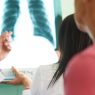 A importância do diagnóstico precoce nas doenças respiratórias - Dr. Cyro Teixeira da Silva Junior