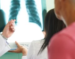 A importância do diagnóstico precoce nas doenças respiratórias - Dr. Cyro Teixeira da Silva Junior