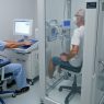 Espirometria: como funciona e quando fazer