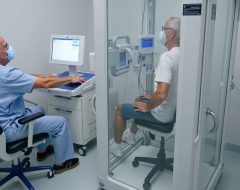 Espirometria: como funciona e quando fazer